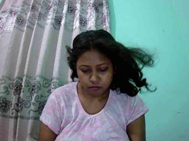Queen19 webcam