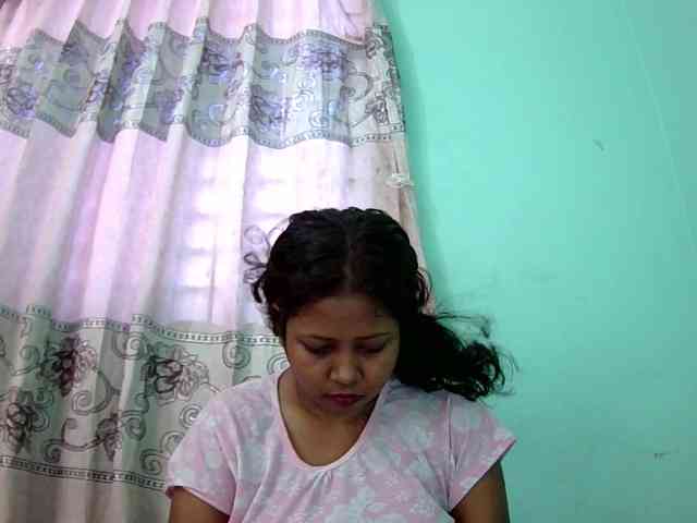 Queen19
