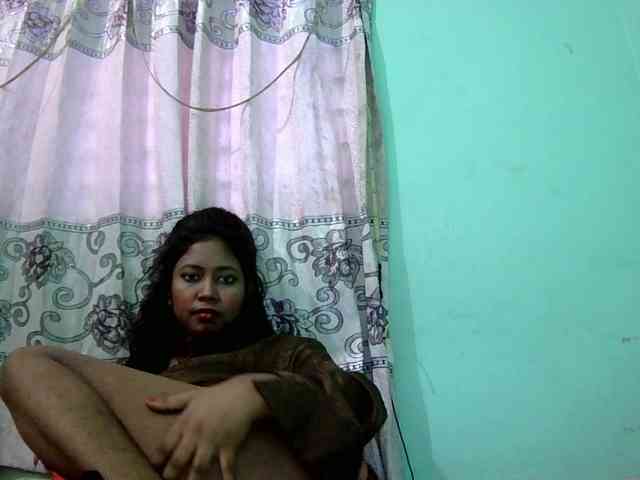 Queen19