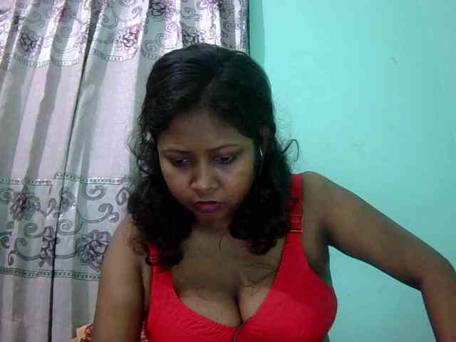 Queen19 webcam