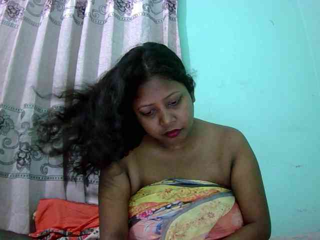 Queen19 webcam