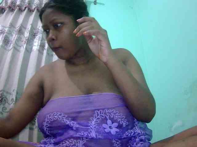 Queen19 webcam