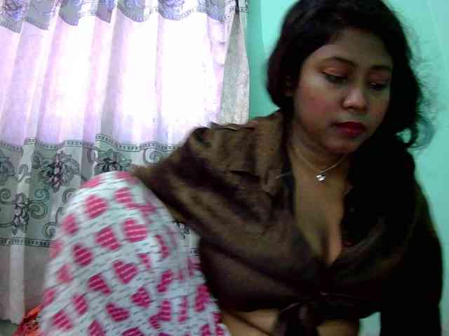 Queen19