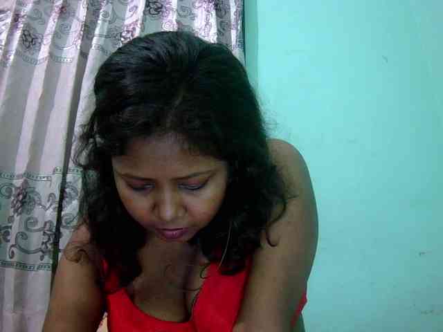 Queen19