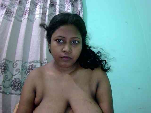 Queen19