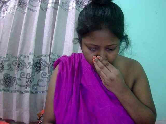 Queen19 webcam
