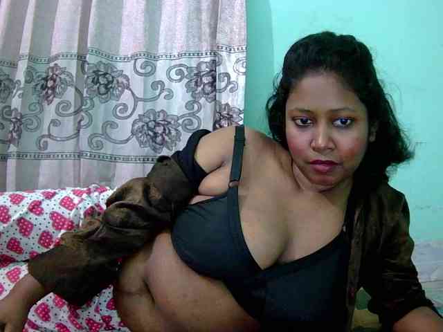 Queen19