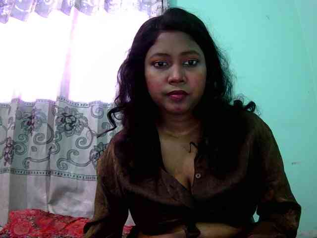 Queen19