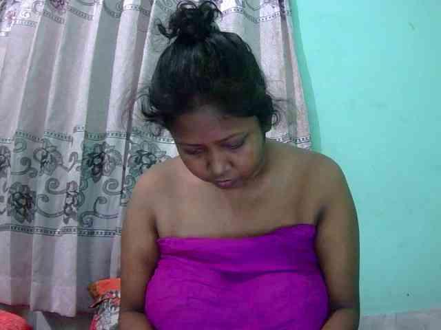 Queen19 Queen19