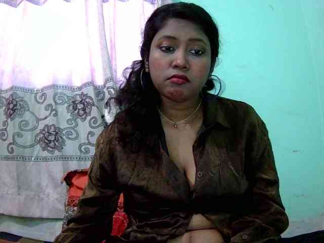 Queen19