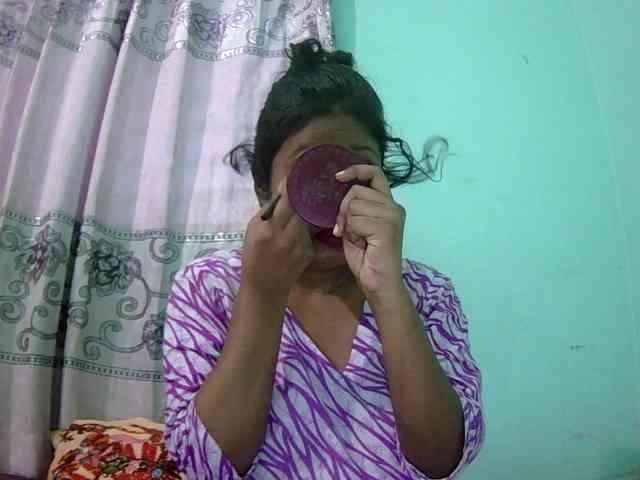 Queen19