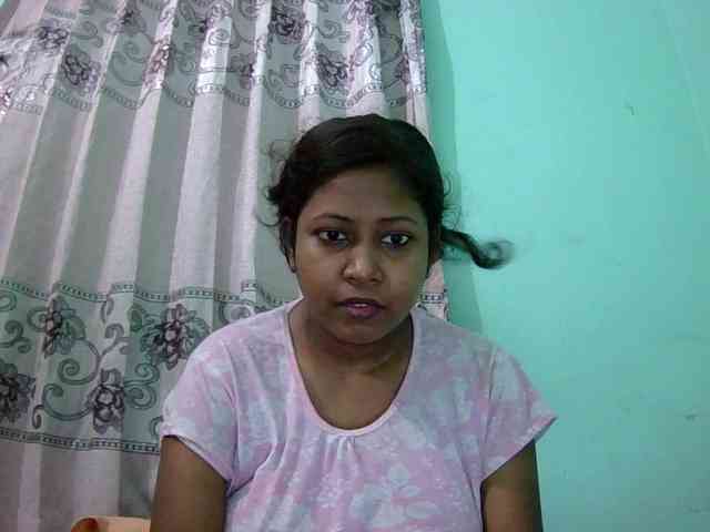 Queen19 webcam