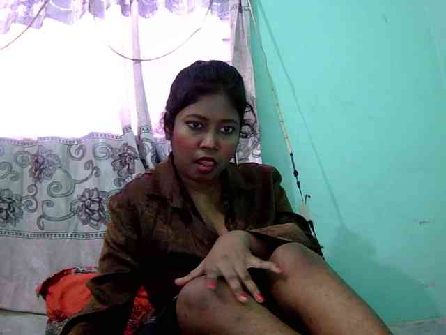 Queen19