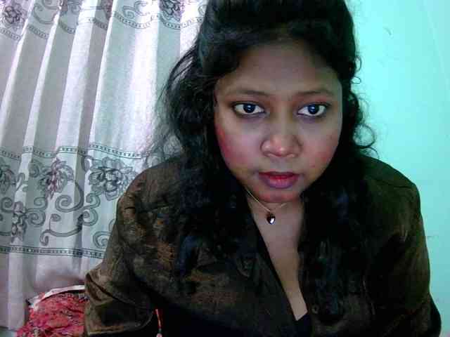 Queen19