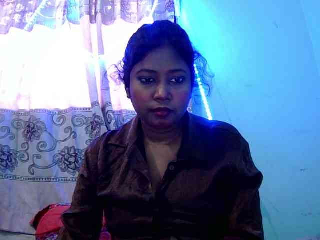 Queen19