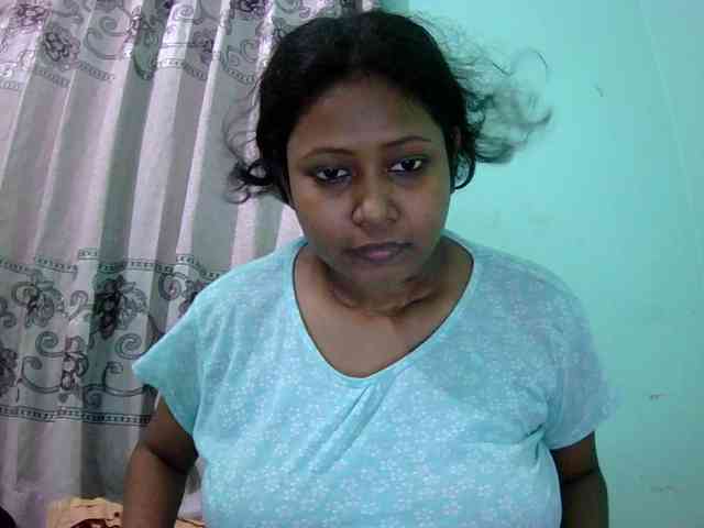 Queen19