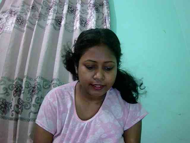 Queen19 webcam