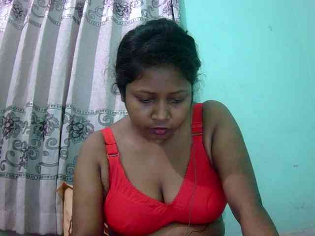 Queen19