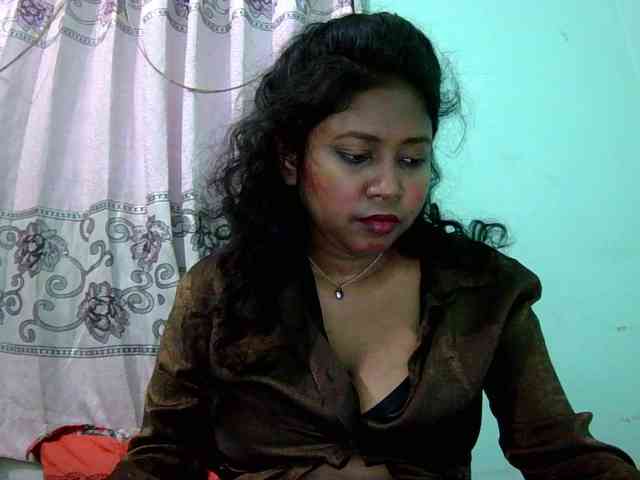 Queen19 webcam