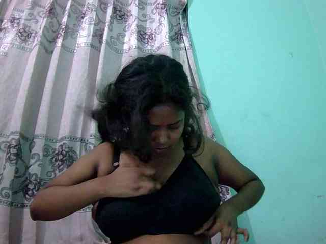 Queen19