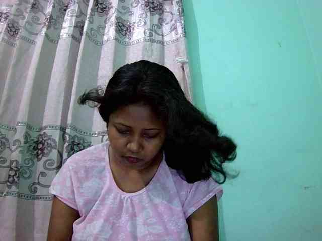 Queen19 webcam