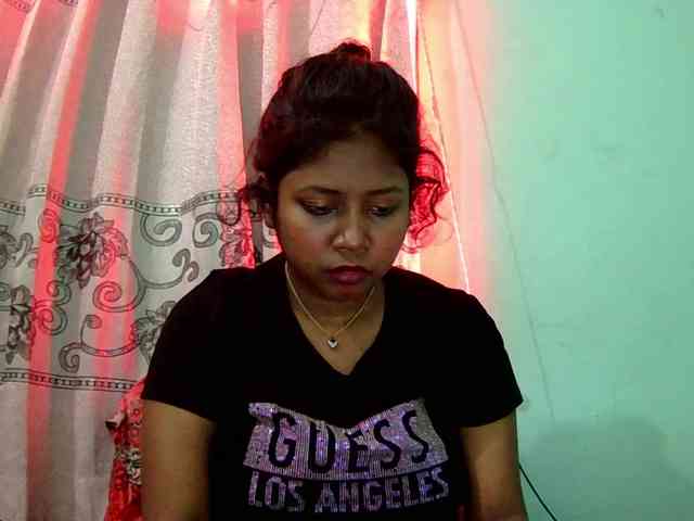 Queen19 webcam