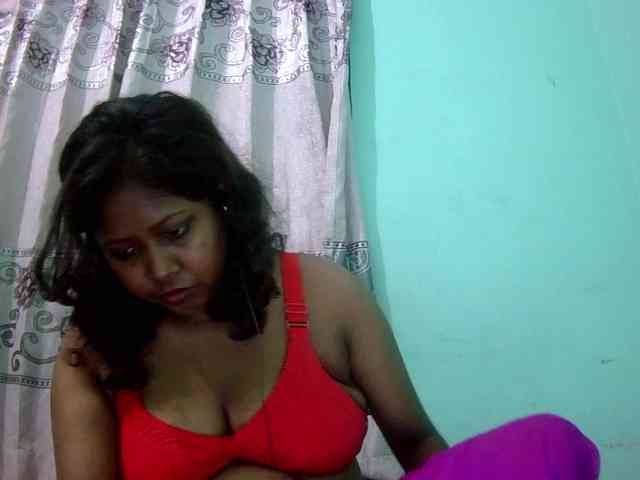 Queen19