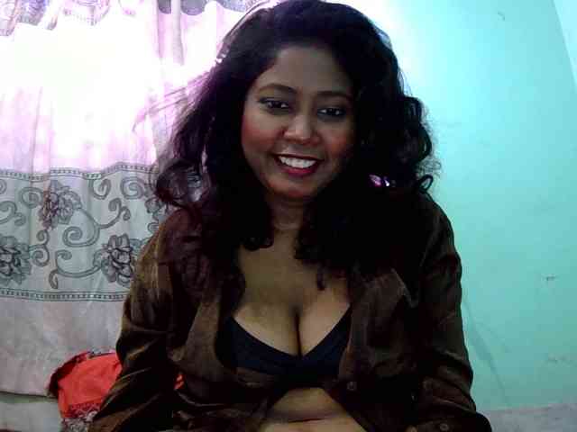 Queen19 webcam