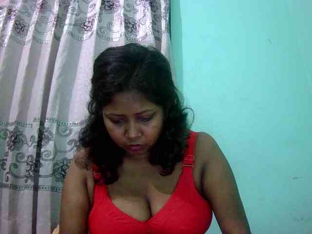 Queen19
