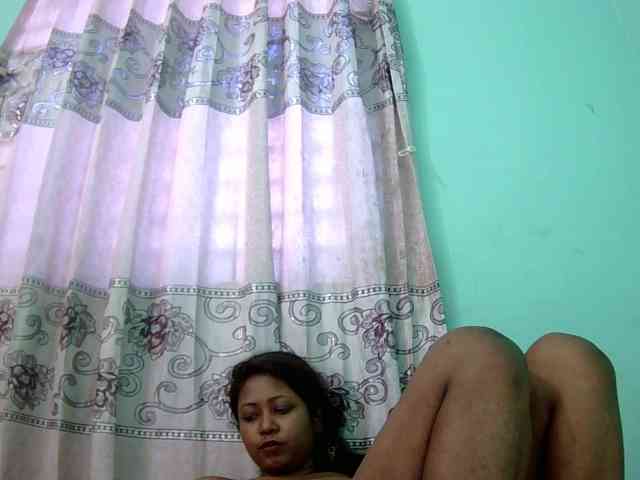 Queen19 webcam