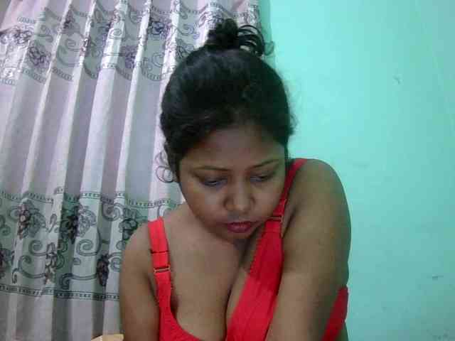 Queen19