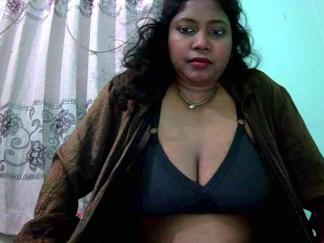Queen19