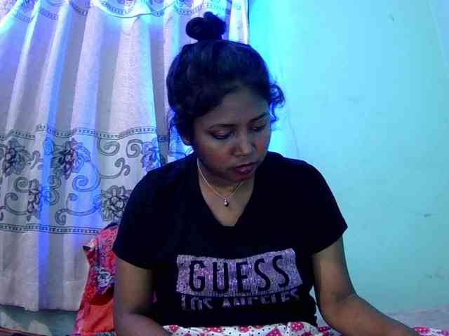 Queen19 webcam