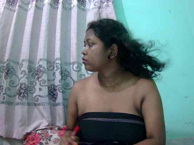 Queen19 webcam