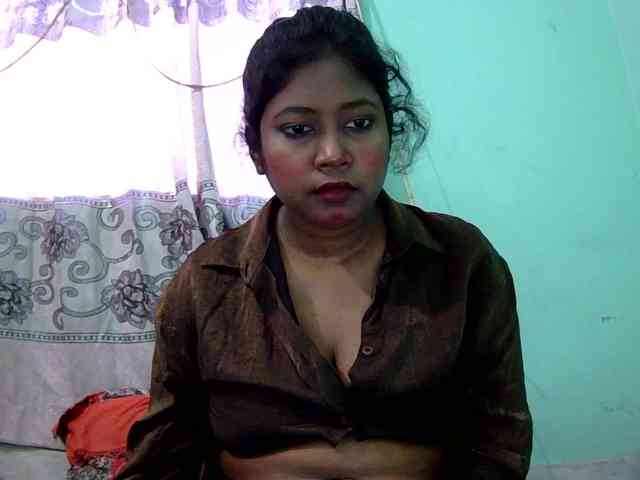 Queen19