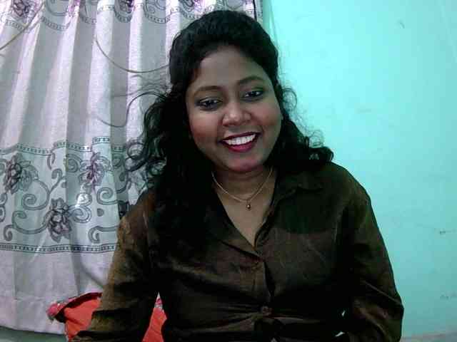 Queen19