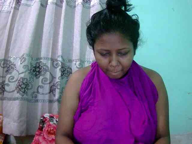 Queen19 webcam