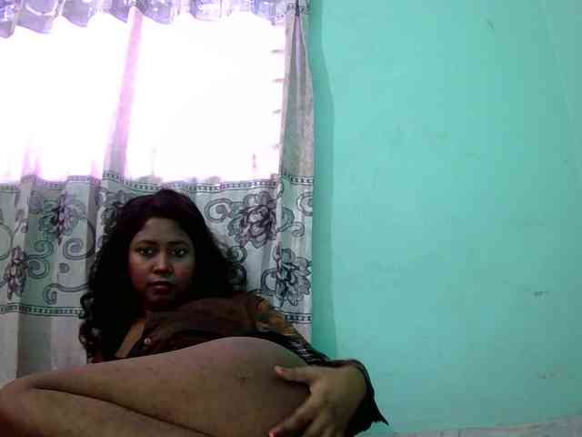 Queen19 webcam