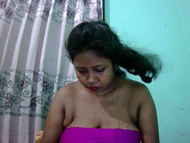Queen19 webcam