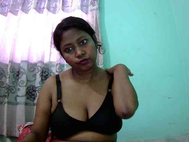 Queen19 webcam