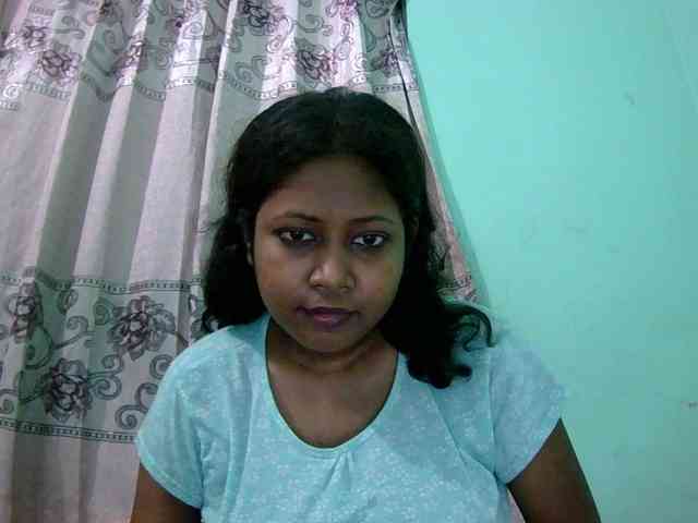 Queen19 webcam