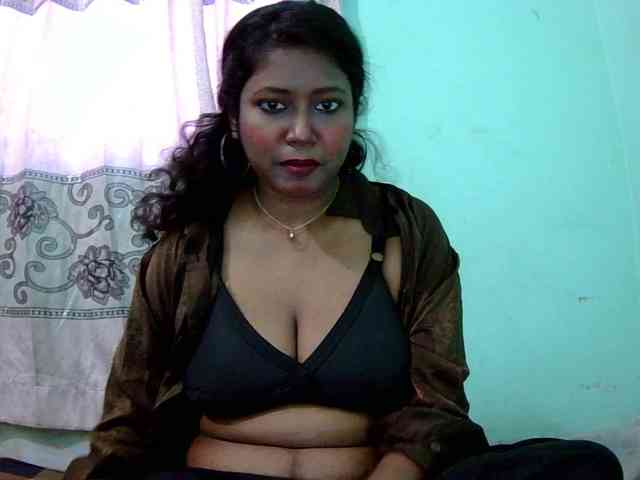 Queen19