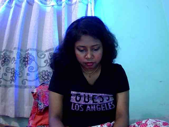 Queen19