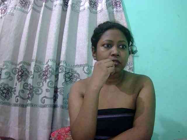 Queen19 webcam