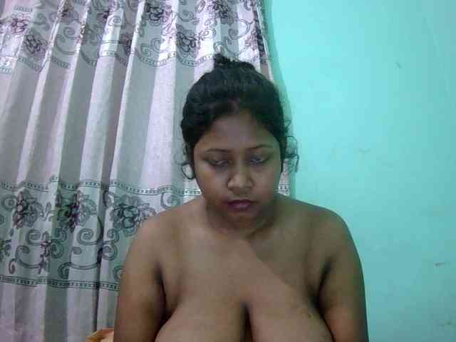 Queen19 webcam