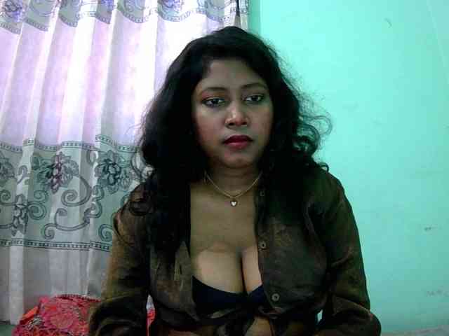 Queen19