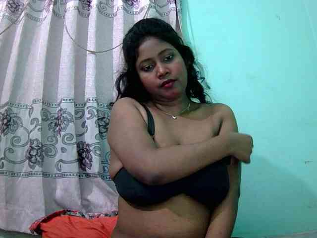 Queen19