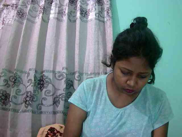 Queen19