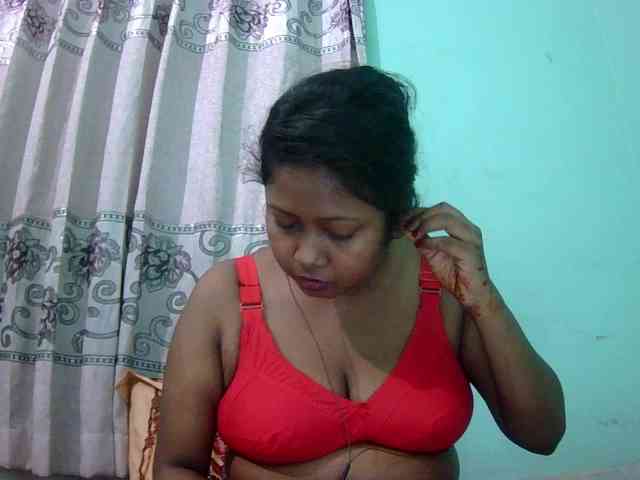 Queen19