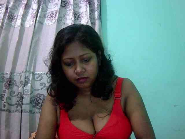 Queen19
